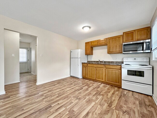 Photo - 239 S Franklin Ave