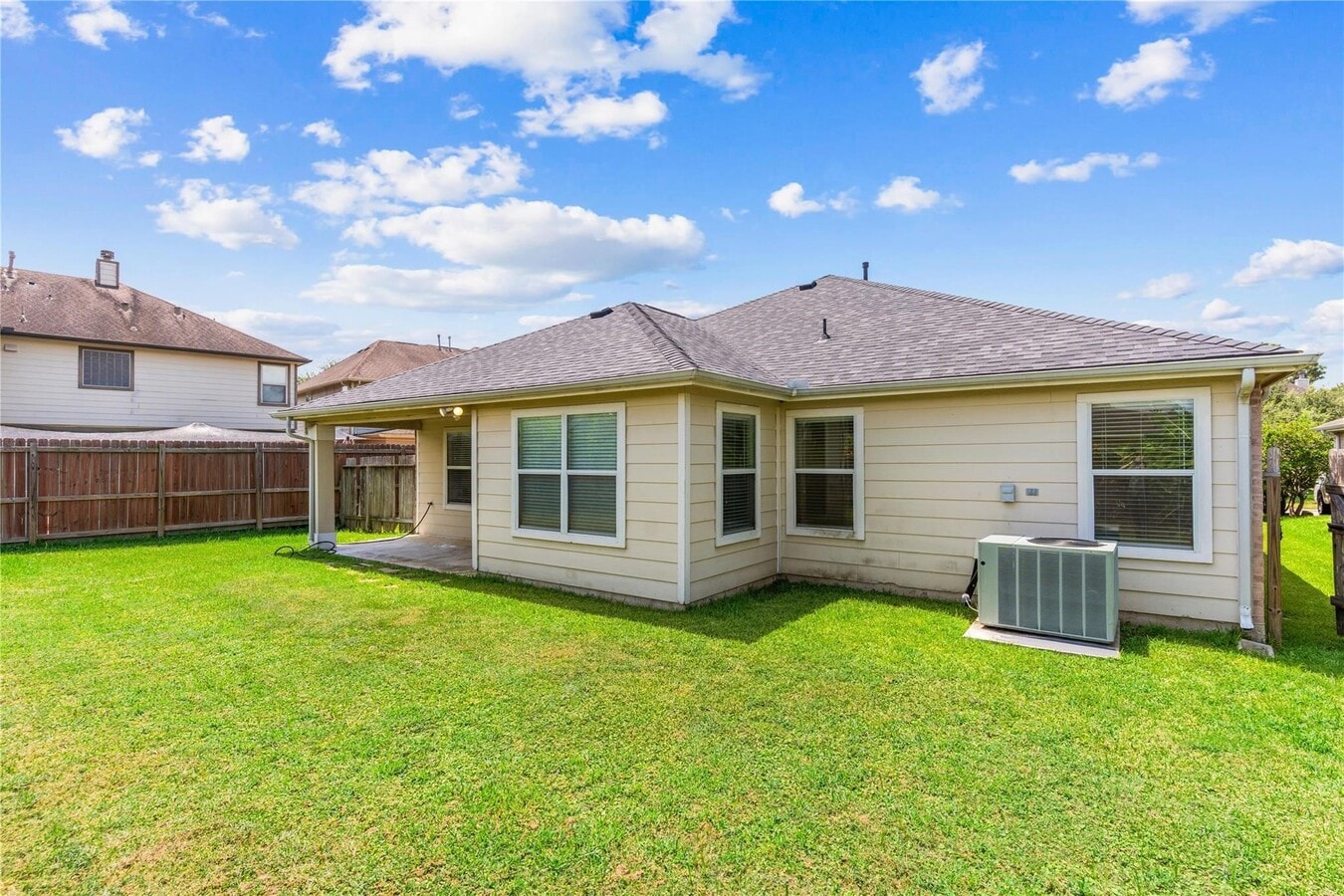 Photo - 7710 Sapulpa Ln