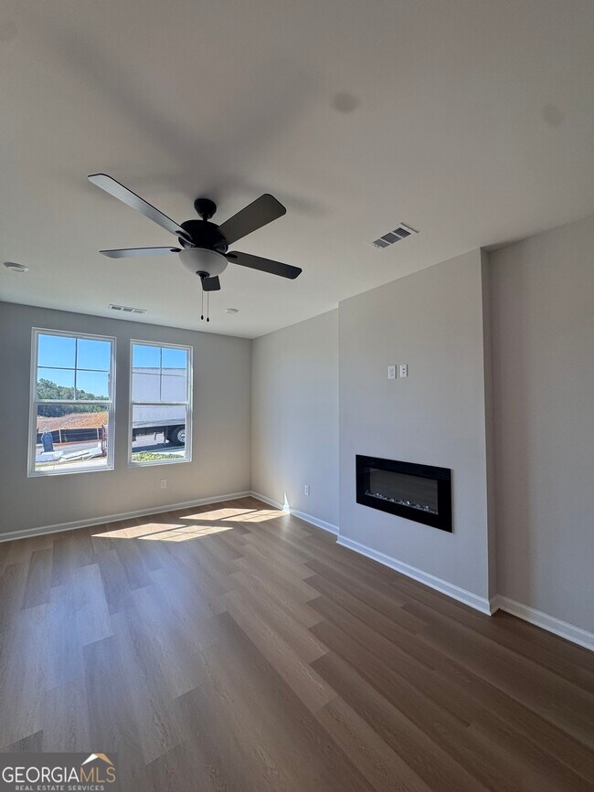 Photo - 103 Pk Rdg Cir