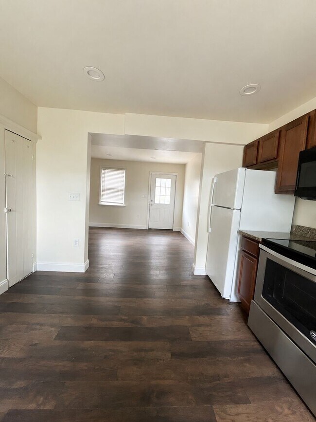 Photo - 43-55 N 5th Street Unit 45 N 5th St
