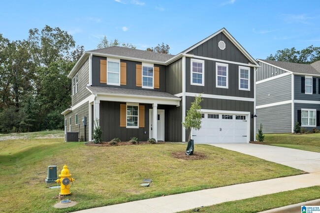 Photo - 2052 Gadwall Dr