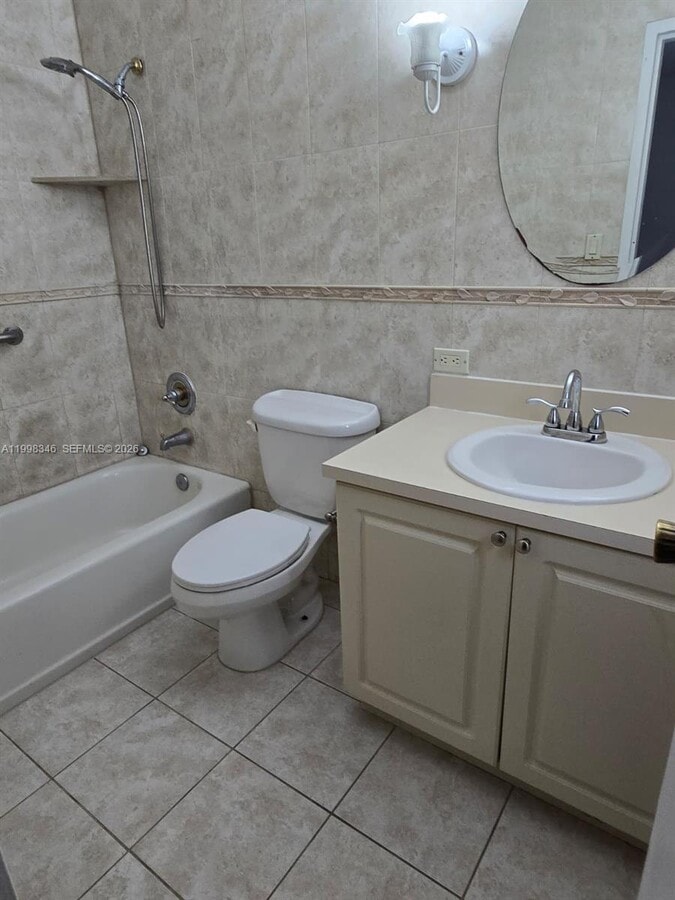 Photo - 9972 SW 88th St Unit Puerta Del Sol
