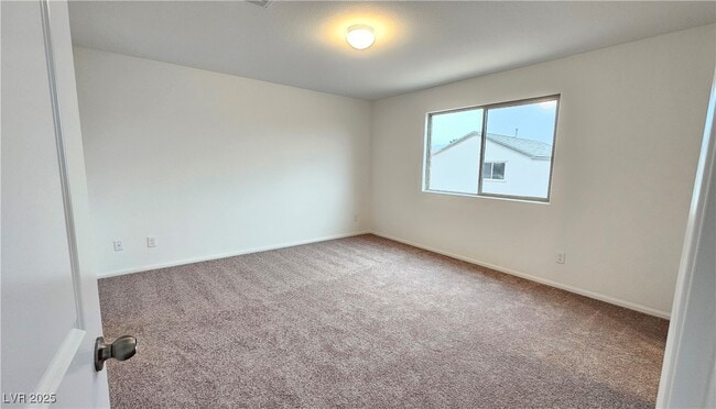 Building Photo - 6071 Swift Lariat St Rental