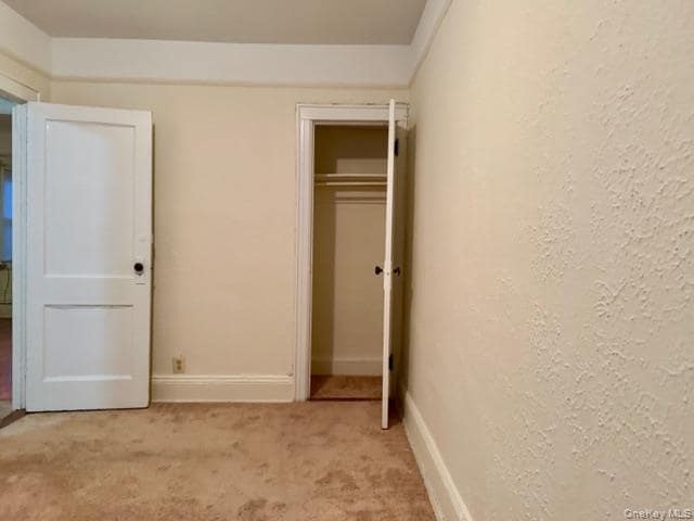 Photo - 31-22 100th St Unidad 2FL