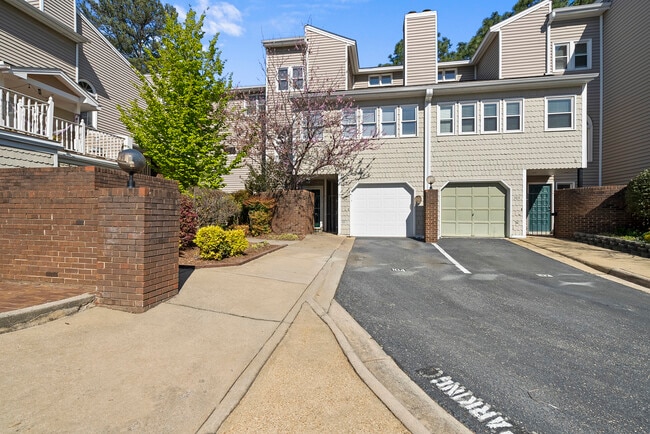 Photo - 7010 Sandy Forks Rd