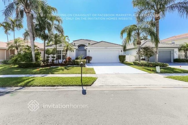 Building Photo - 7418 Michigan Isle Rd