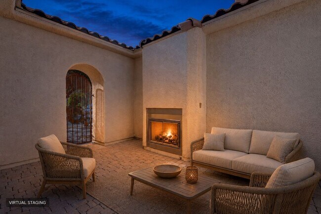 Photo - 9738 Bear Trap Ct