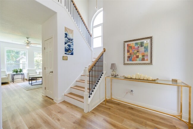 Photo - 20723 Nettlebrook Ln