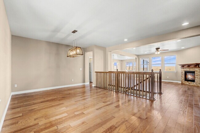 Photo - 15709 W 95th Pl