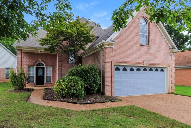 Photo - 10076 Woodland Grove Dr