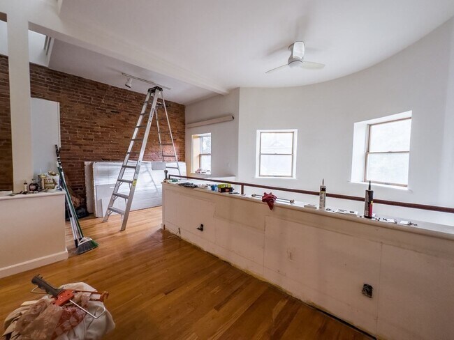 Photo - 103 Cedar St Unit -