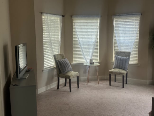 Photo - 3 Bradley Ct