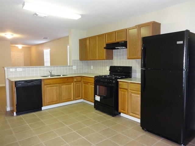 Photo - 3555 Red Meadows Dr