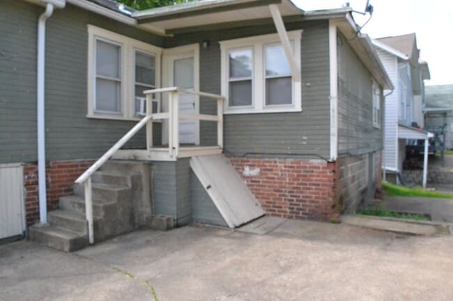 402.5 Mulberry St Unit 402.5