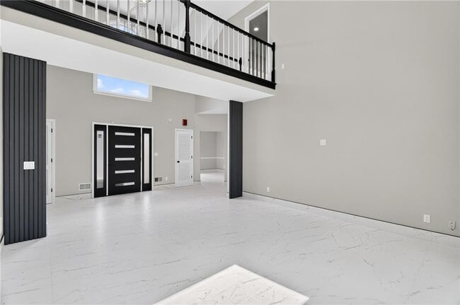475 Trammell Dr