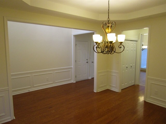 Photo - 809 Plaintain Dr