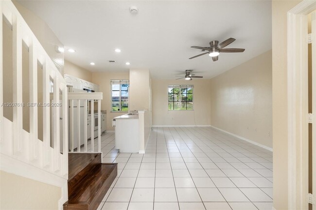 Photo - 6051 SW 19th Pl