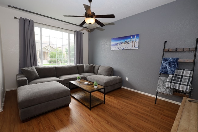 Photo - 2507 Lynnhaven Ln