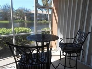9621 Spanish Moss Way Unit 3812