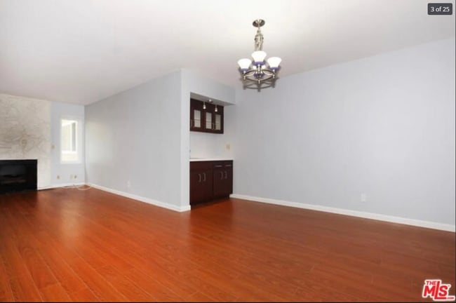 Photo - 1262 S Barrington Ave Unidad 203