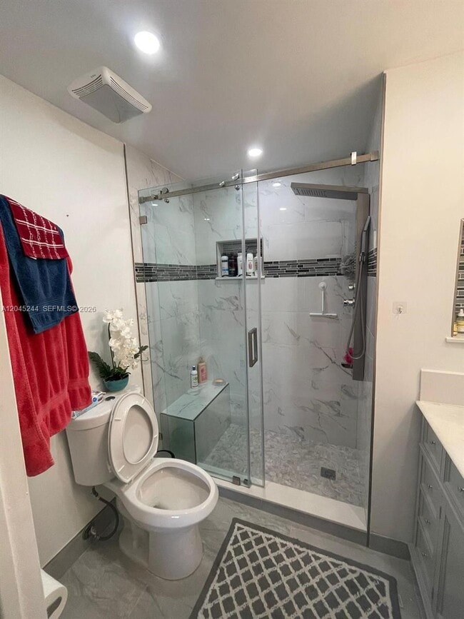 Photo - 13302 SW 152nd St Unit 3008