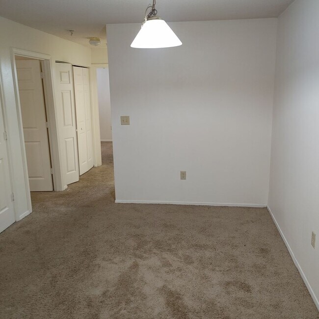 Gramercy East Apartments Horn Lake, MS