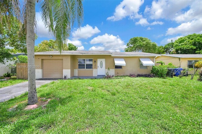 Photo - 304 SW 77th Ave
