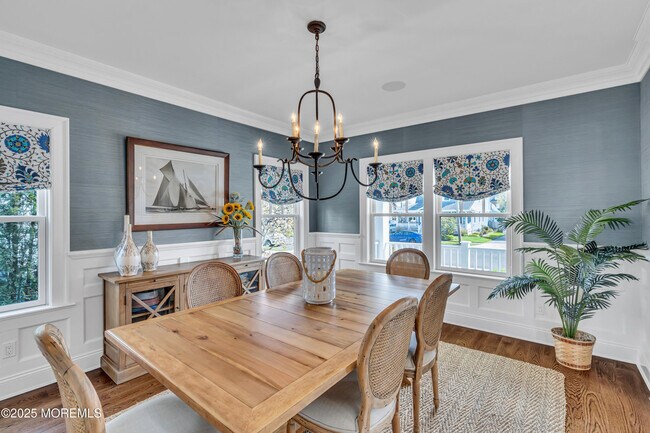 Photo - 316 Jersey Ave