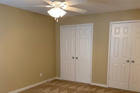 Arbor Station Apartments