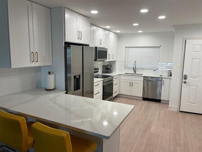 Photo - 1028 Apollo Beach Blvd Unidad 311