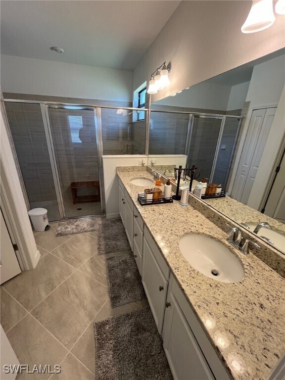 Photo - 14688 Cantabria Dr