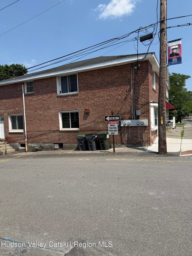 Photo - 217 Mansion St
