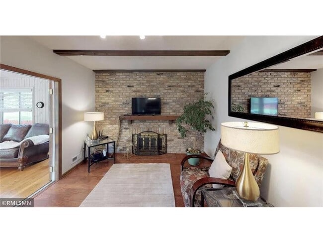 Photo - 10301 Boundary Creek Terrace