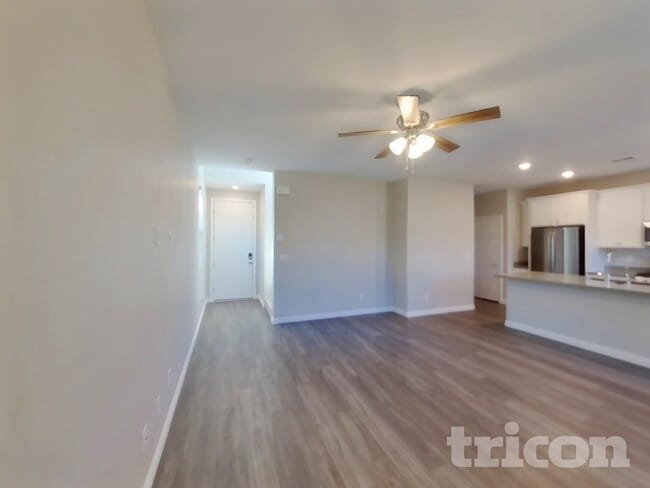 Photo - 9658 Rankin Rdg Ct