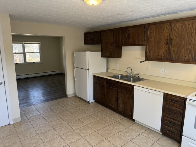 Photo - Briarwood 6 Unit 16