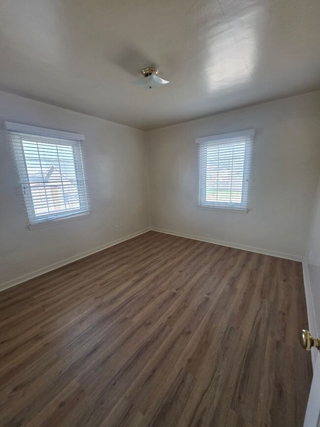 Photo - Sparks Brick House