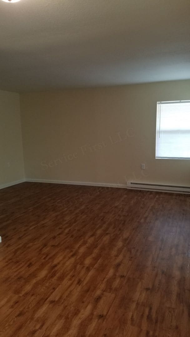 Photo - Greenville Apartments Unit C3