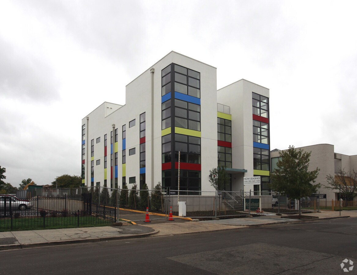 Photo - Bailey Haven Lofts