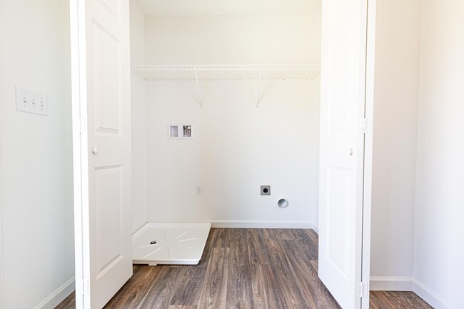 Photo - Brand New 3 Bed, 2.5 bath townhome in Carlisle!