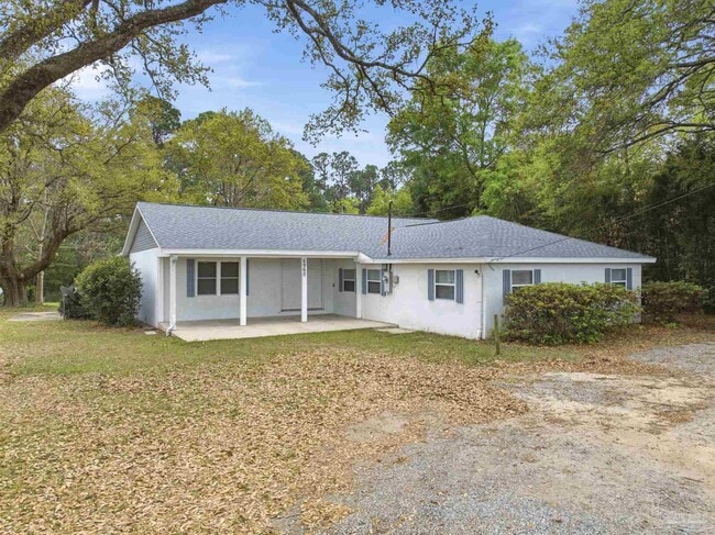 Building Photo - 6960 Klondike Rd