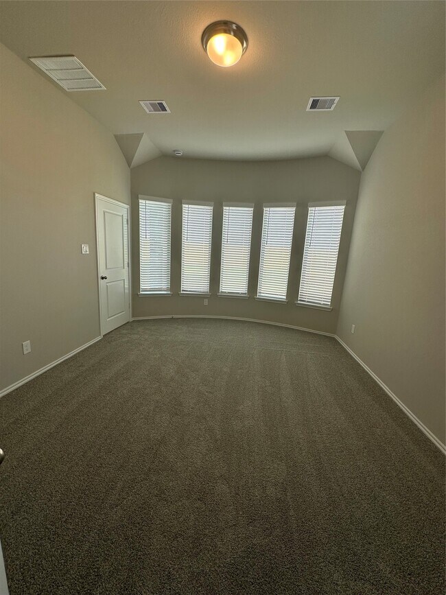 Photo - 26814 Chandrila Vis Ct