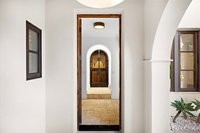 Photo - 106 Archipelago Dr