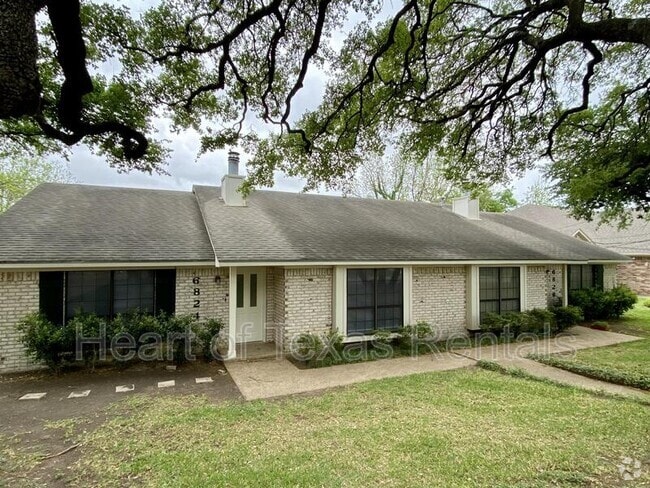 Building Photo - 6824 Edmond Ave Rental