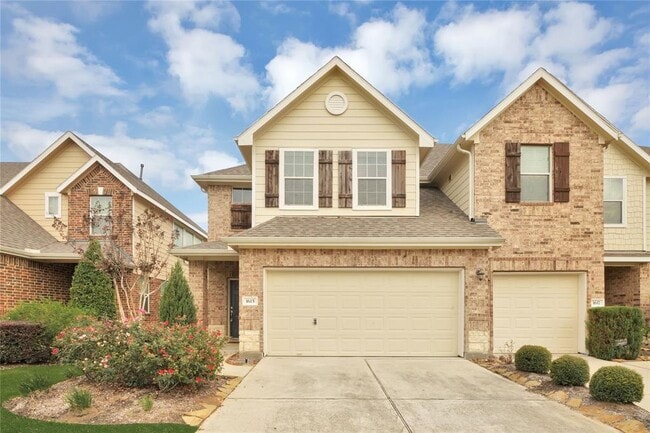 Photo - 1615 Grable Cove Ln Condo