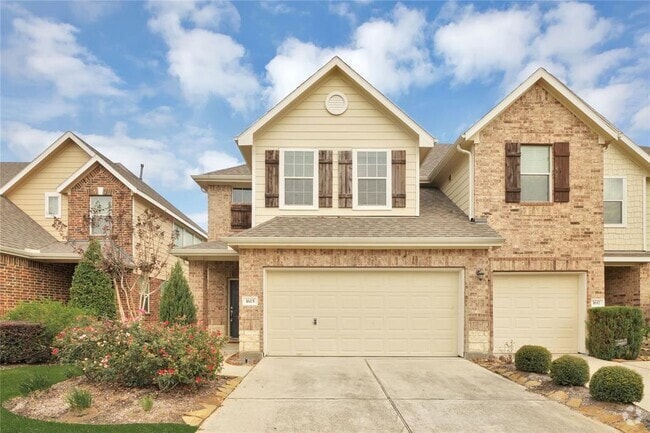 Building Photo - 1615 Grable Cove Ln Rental