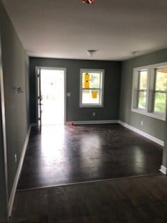 Photo - Fully Remodeled 3 Bed Single Family Home