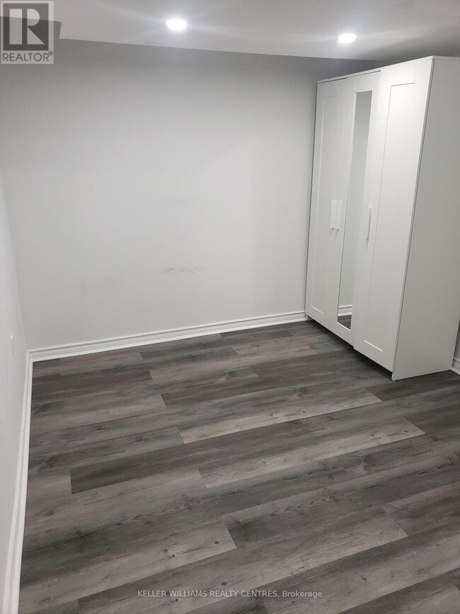 Photo - 59 Weymouth Rd