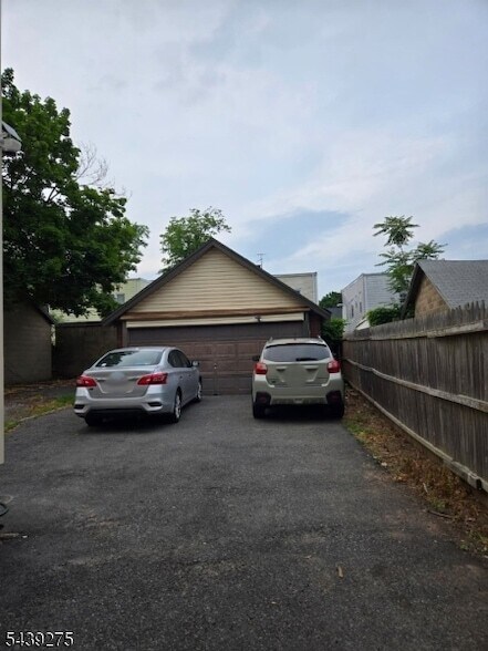 27 Cleveland Ave Unidad 29