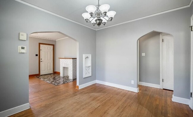 Photo - 4509 Hickman Rd