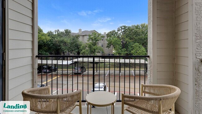 Photo - 165 Forestbrook Dr Unit 1024